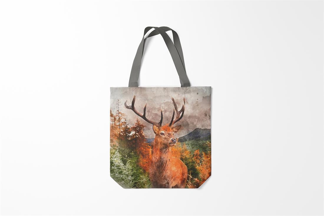 Cushion Panels and All Overs