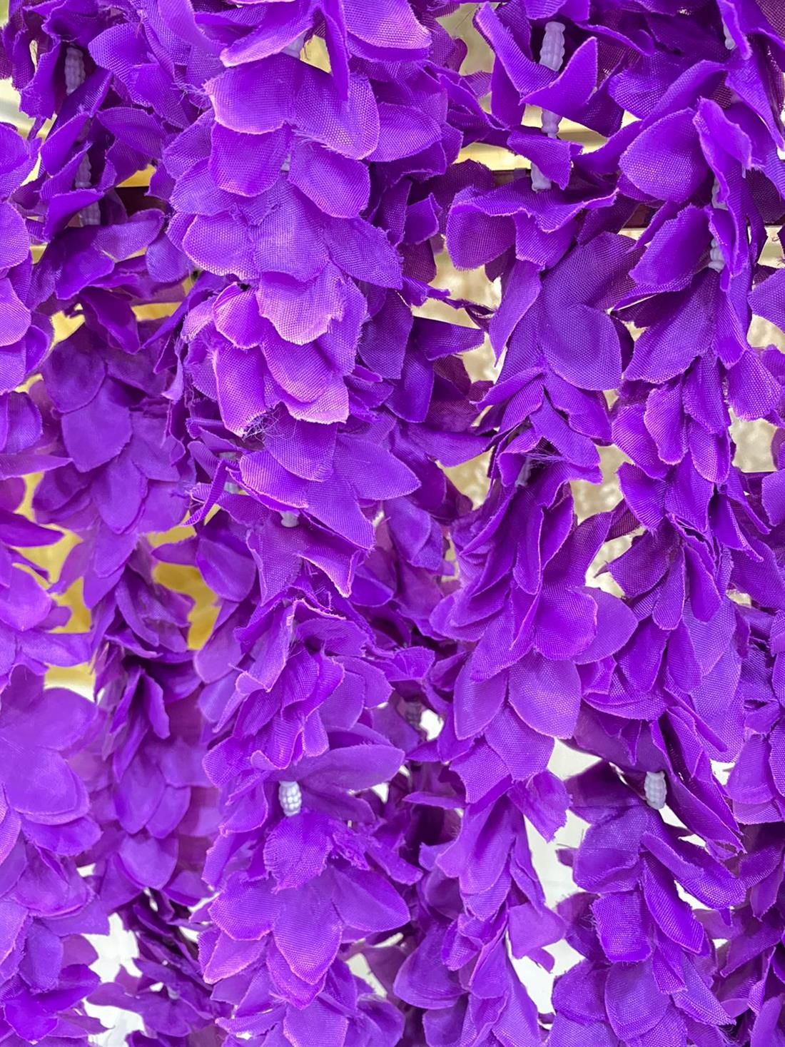 Purple Party Shop
