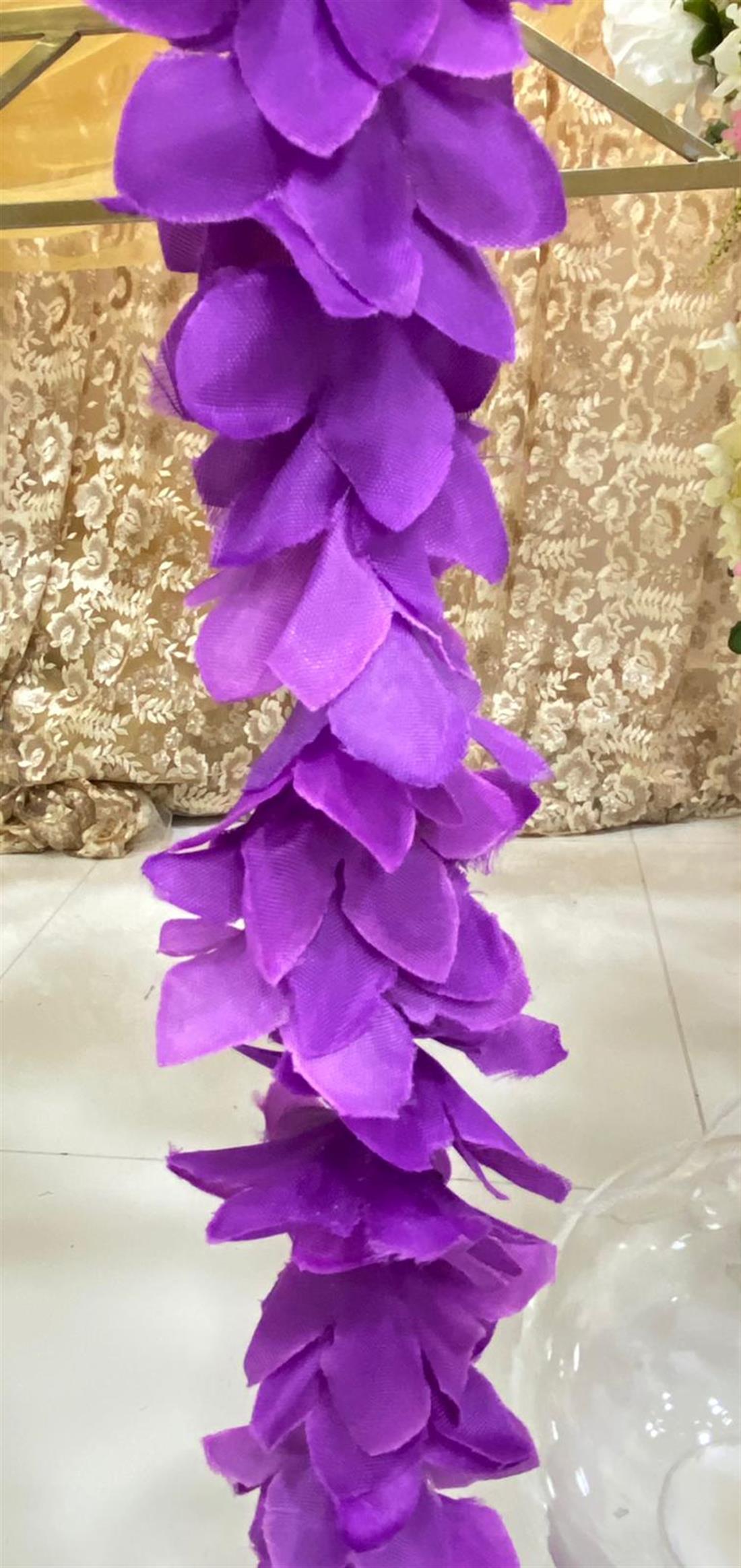 Purple Party Shop
