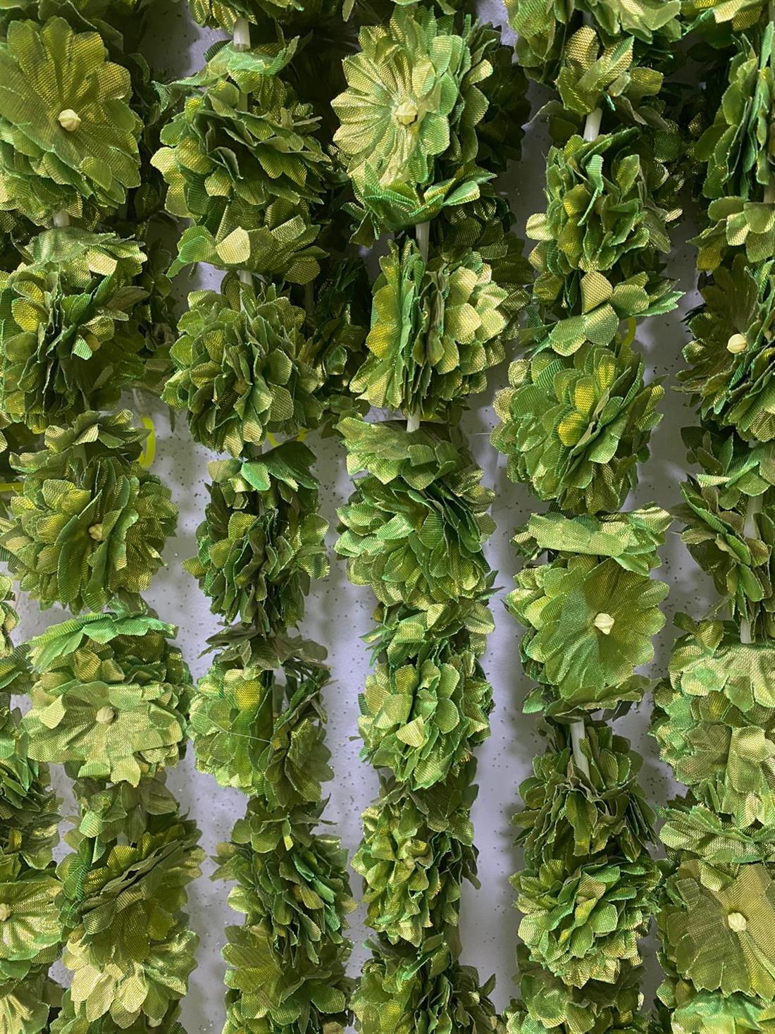 Green Party Shop