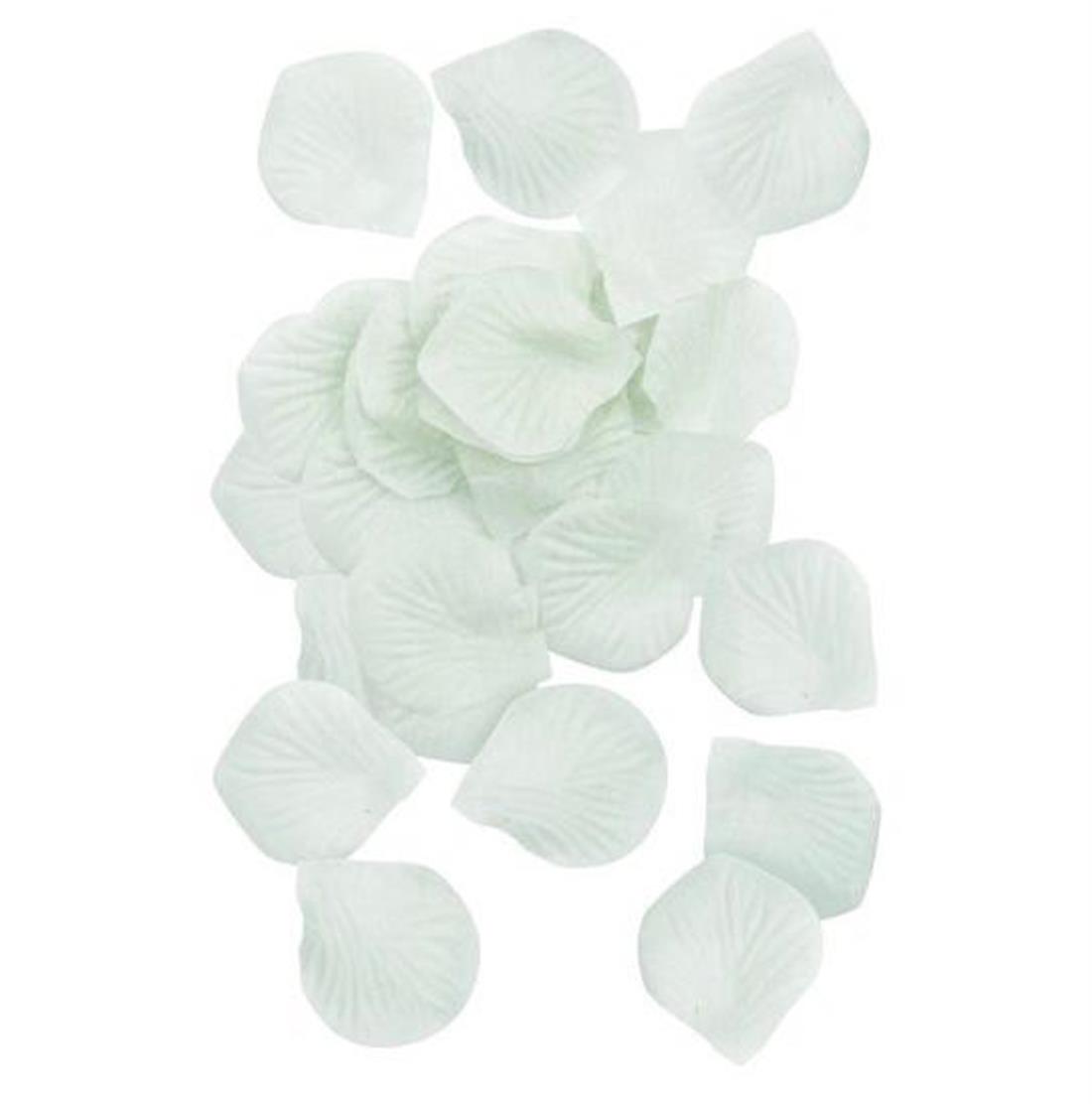White Party Shop