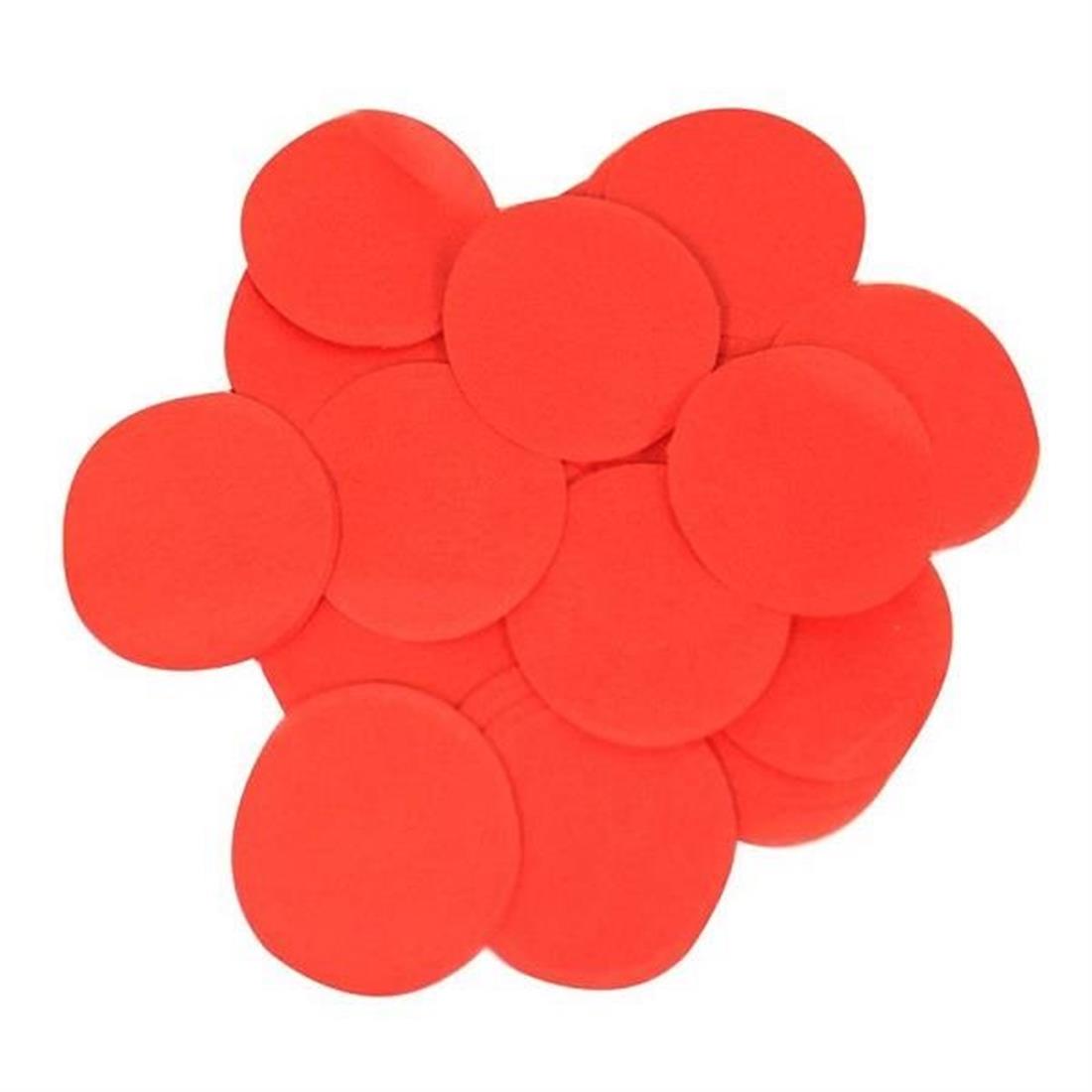 Red Party Shop