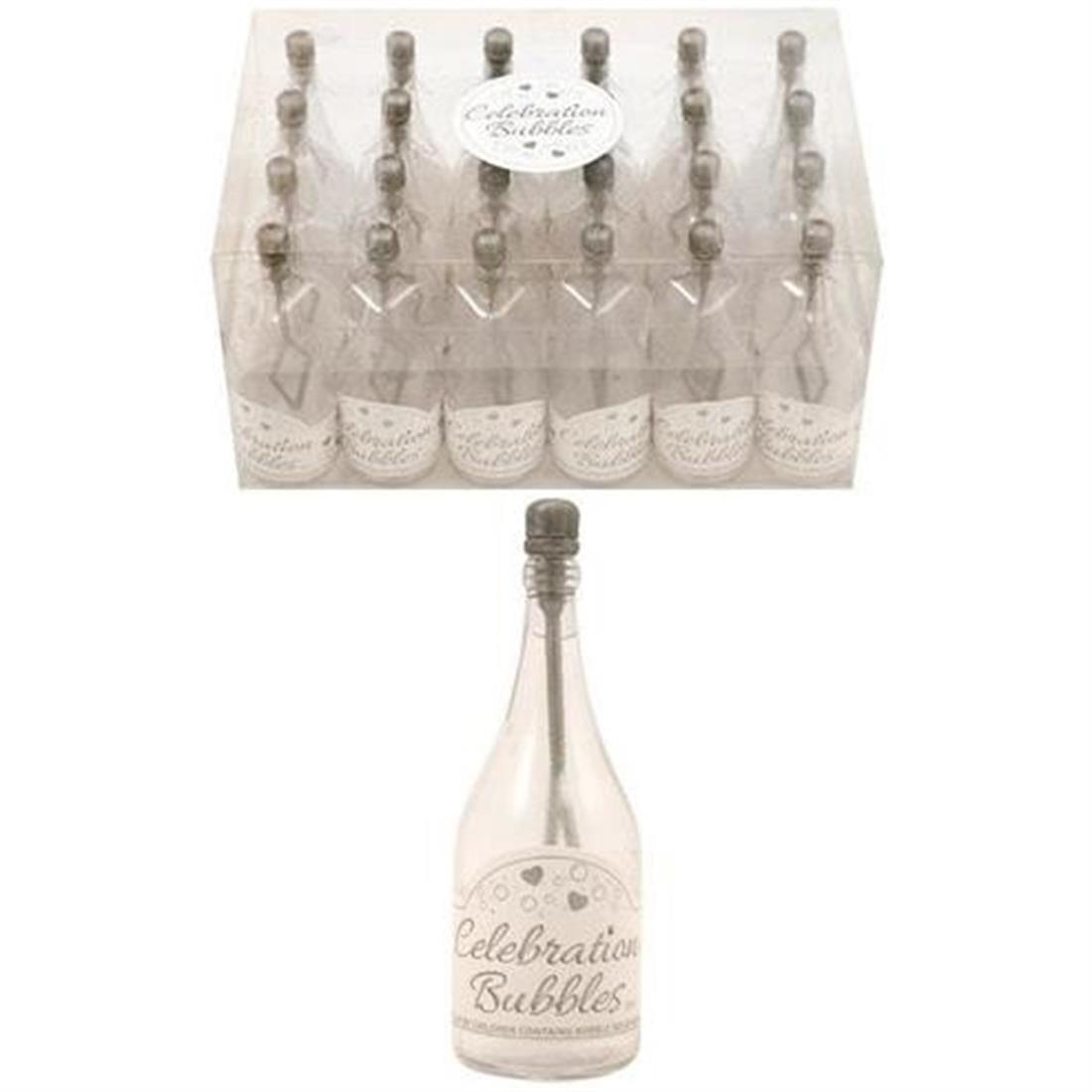 White Party Shop