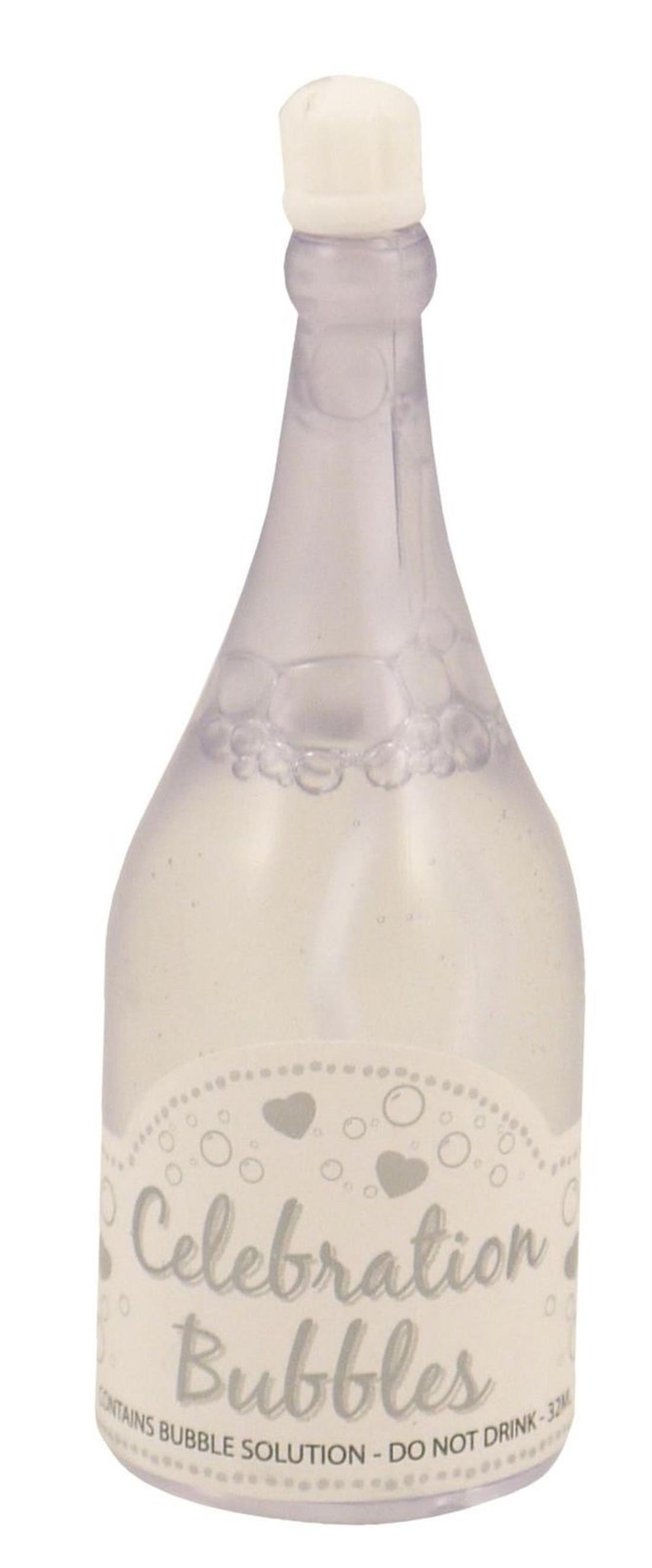 White Party Shop