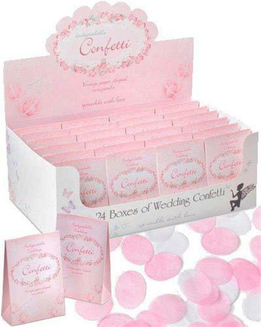 Pink Party Shop