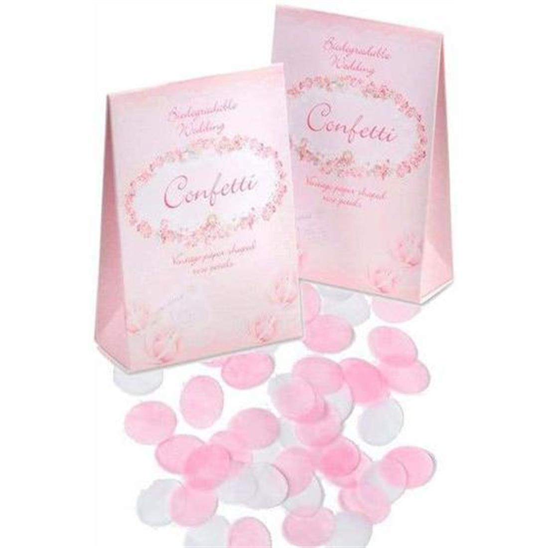 Pink Party Shop