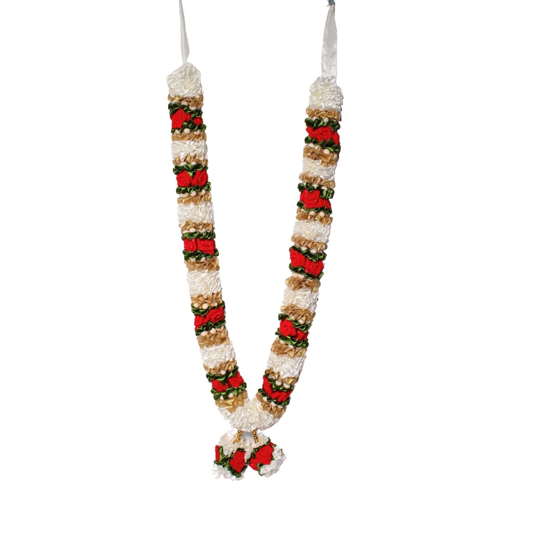 Wedding Mala