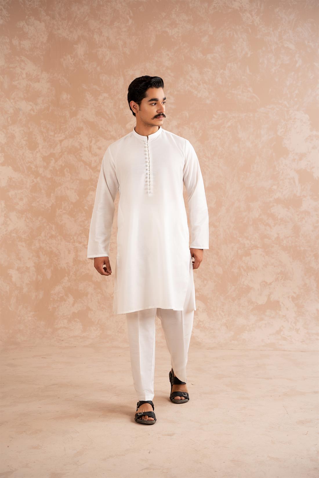 Mens Kurta Pajama