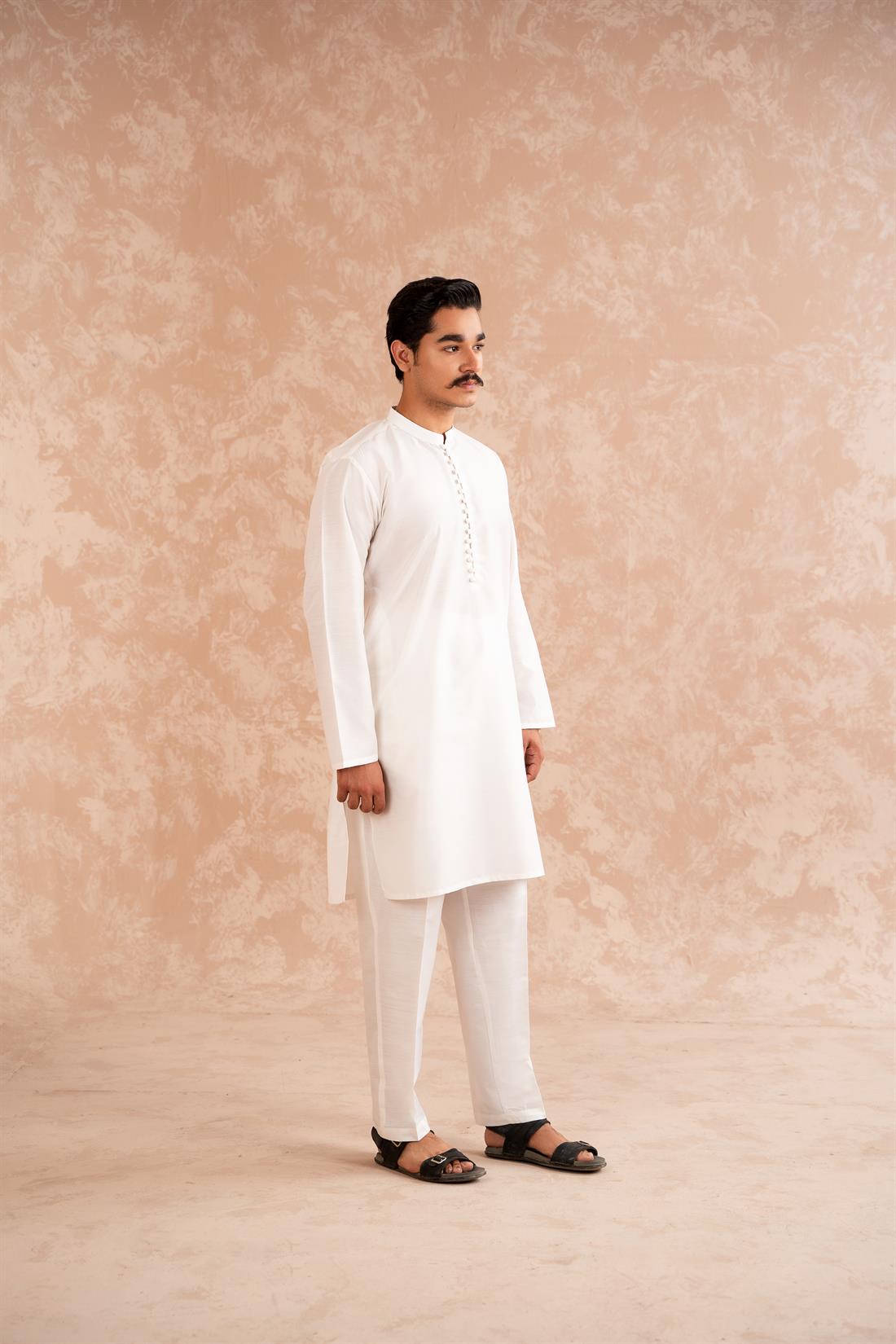 Mens Kurta Pajama