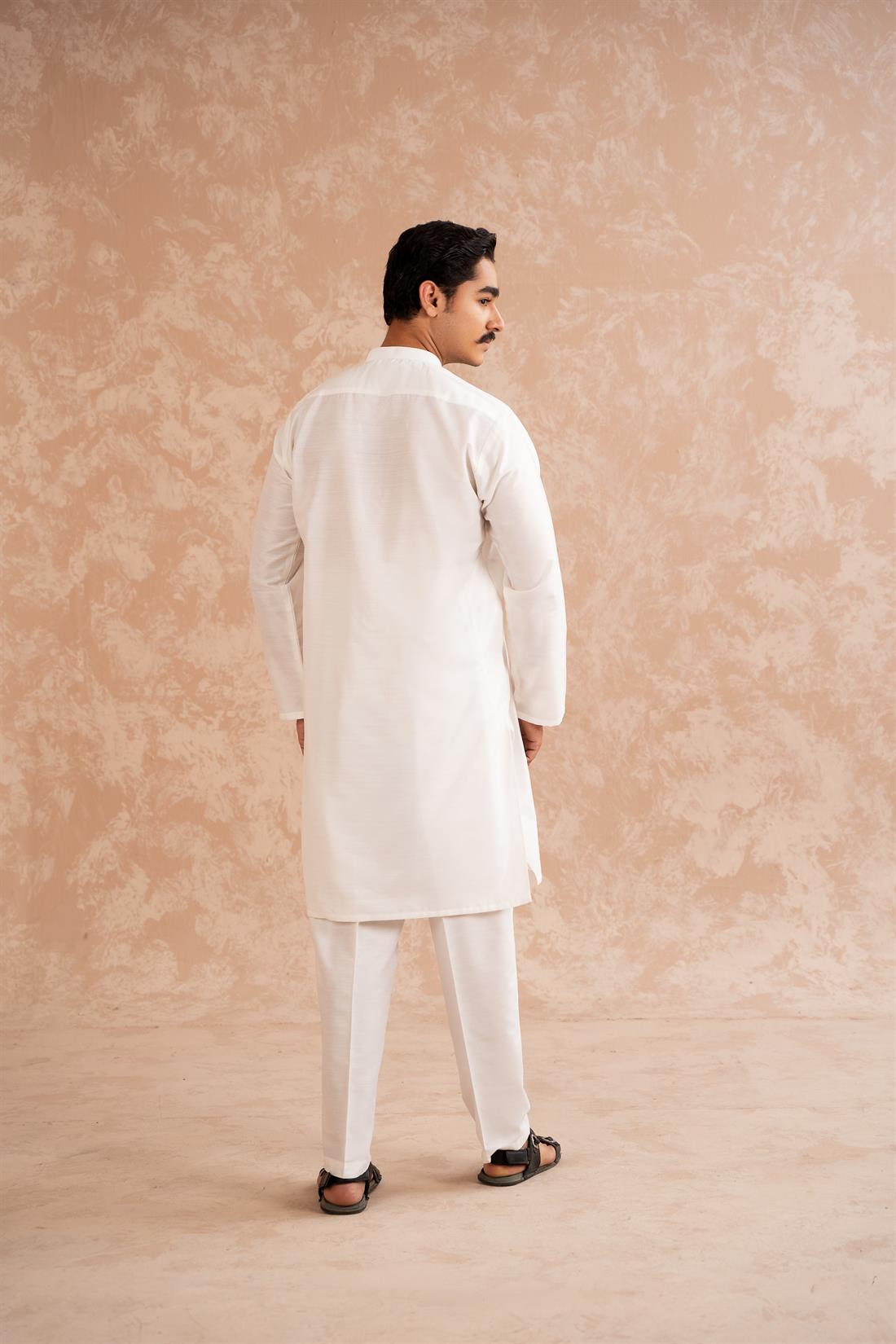 Mens Kurta Pajama