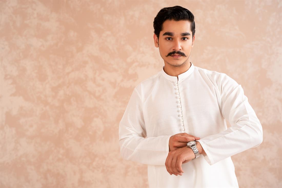 Mens Kurta Pajama