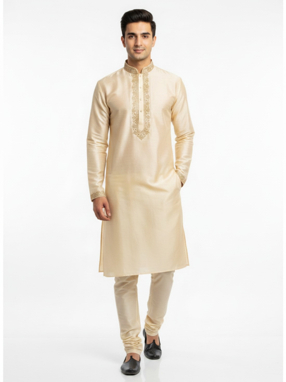 Mens Kurta Pajama