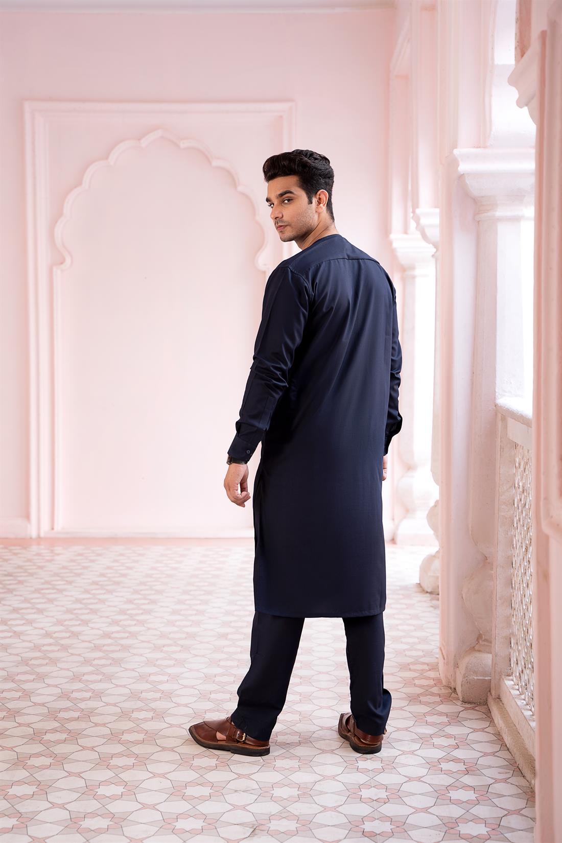 Mens Kurta Pajama