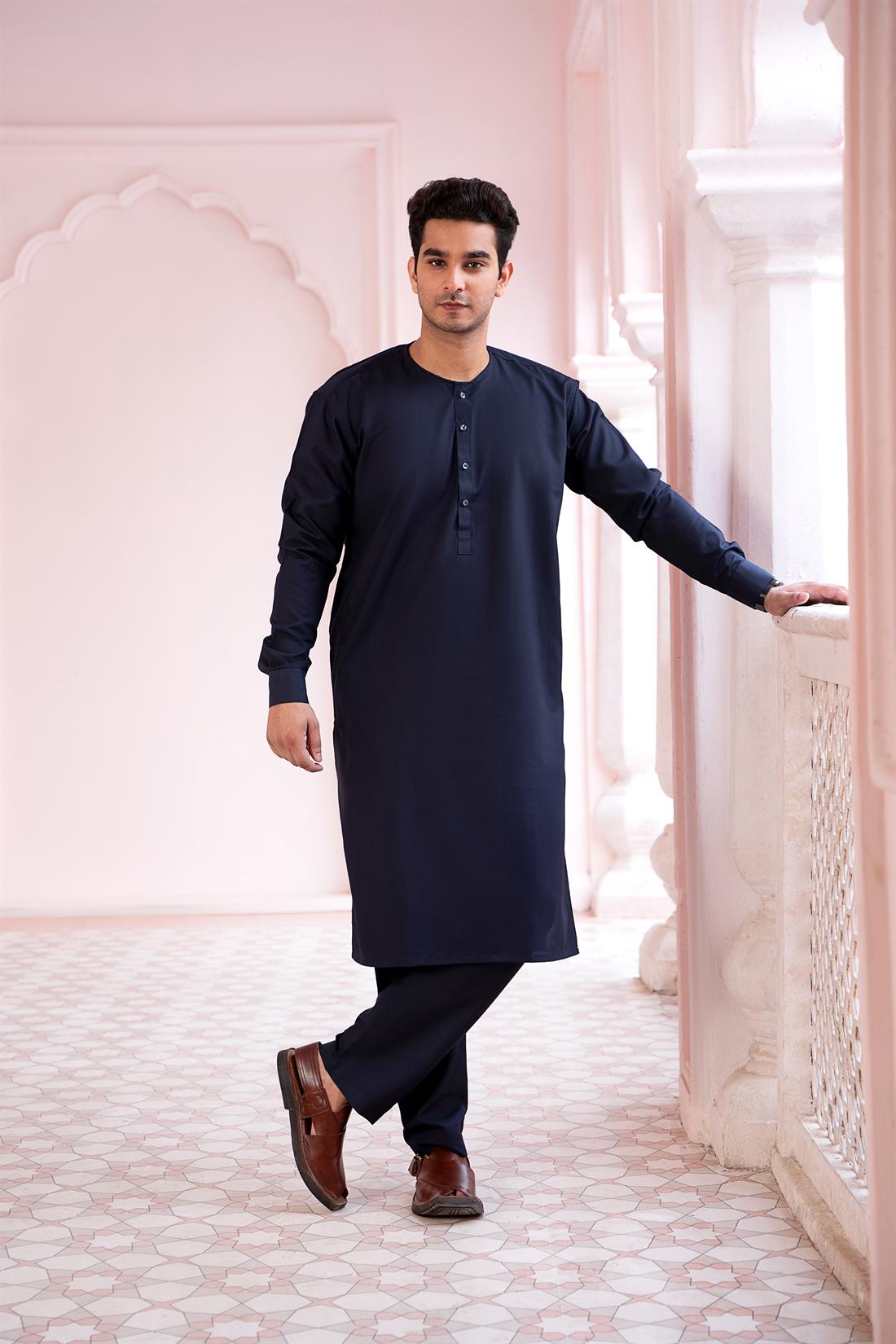 Mens Kurta Pajama