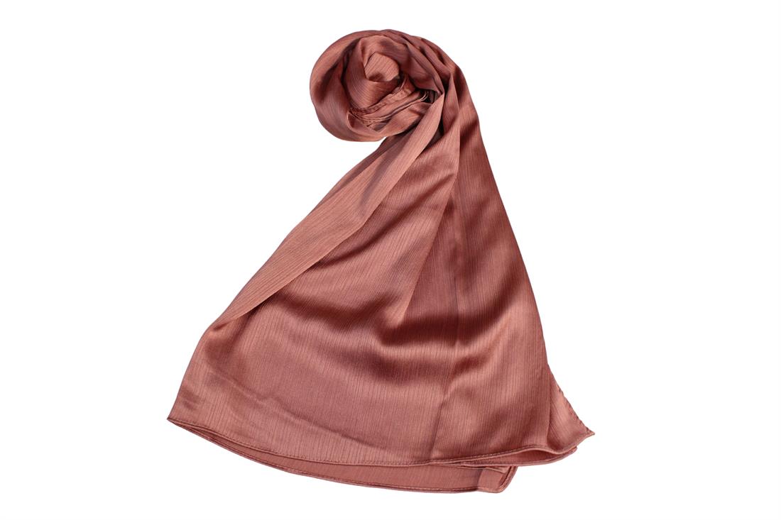 Shawls and Scarves