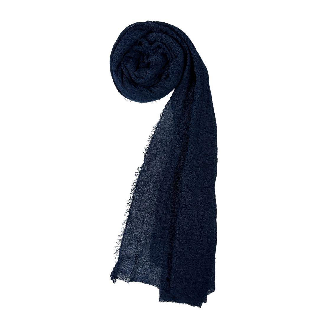 Shawls and Scarves