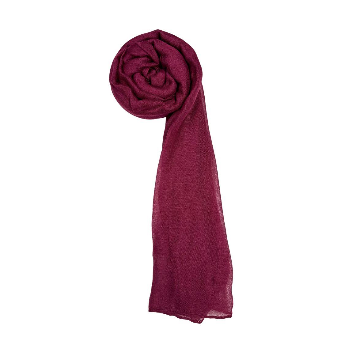 Ladies Scarves