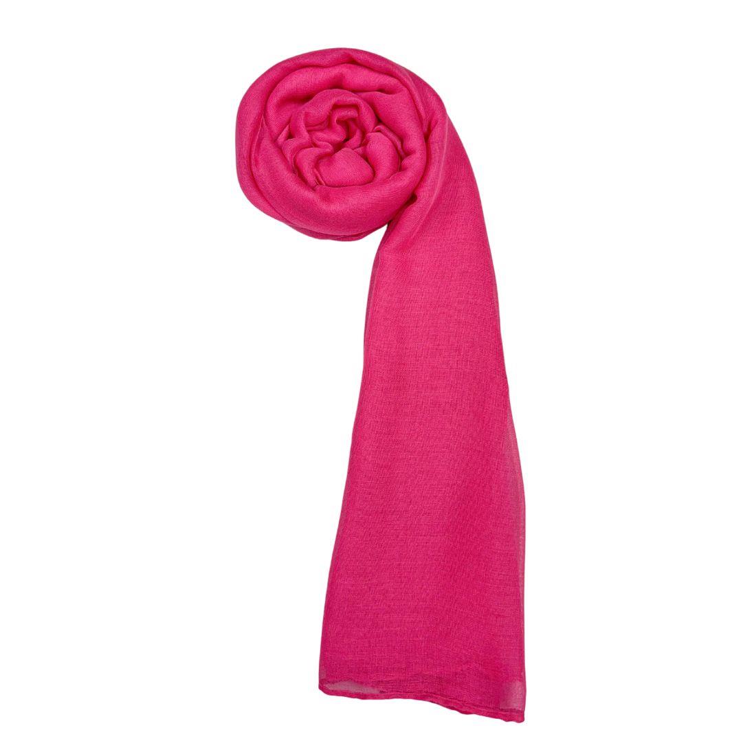 Ladies Scarves