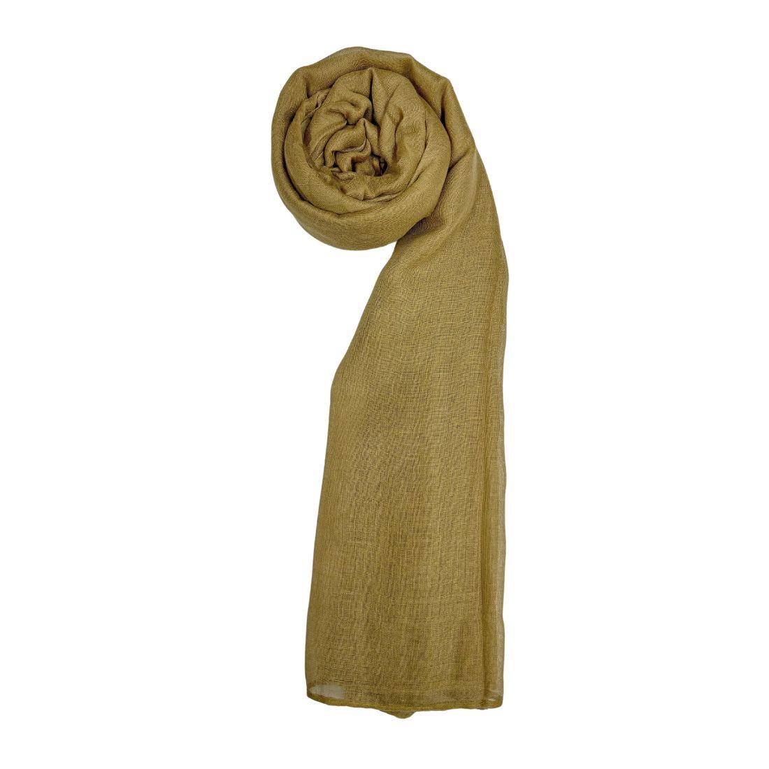 Ladies Scarves
