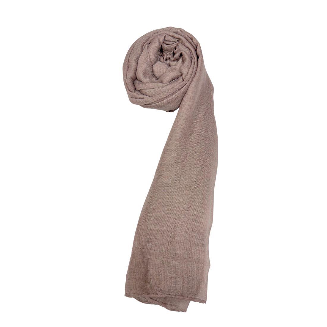 Ladies Scarves