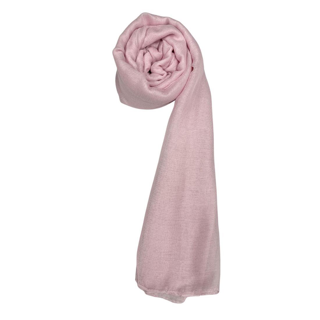 Ladies Scarves