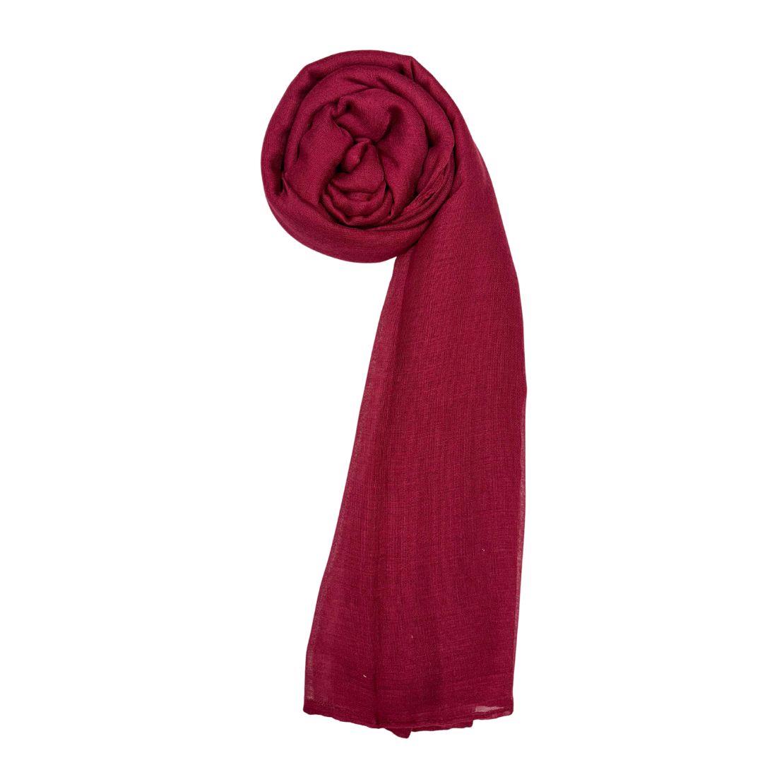 Ladies Scarves