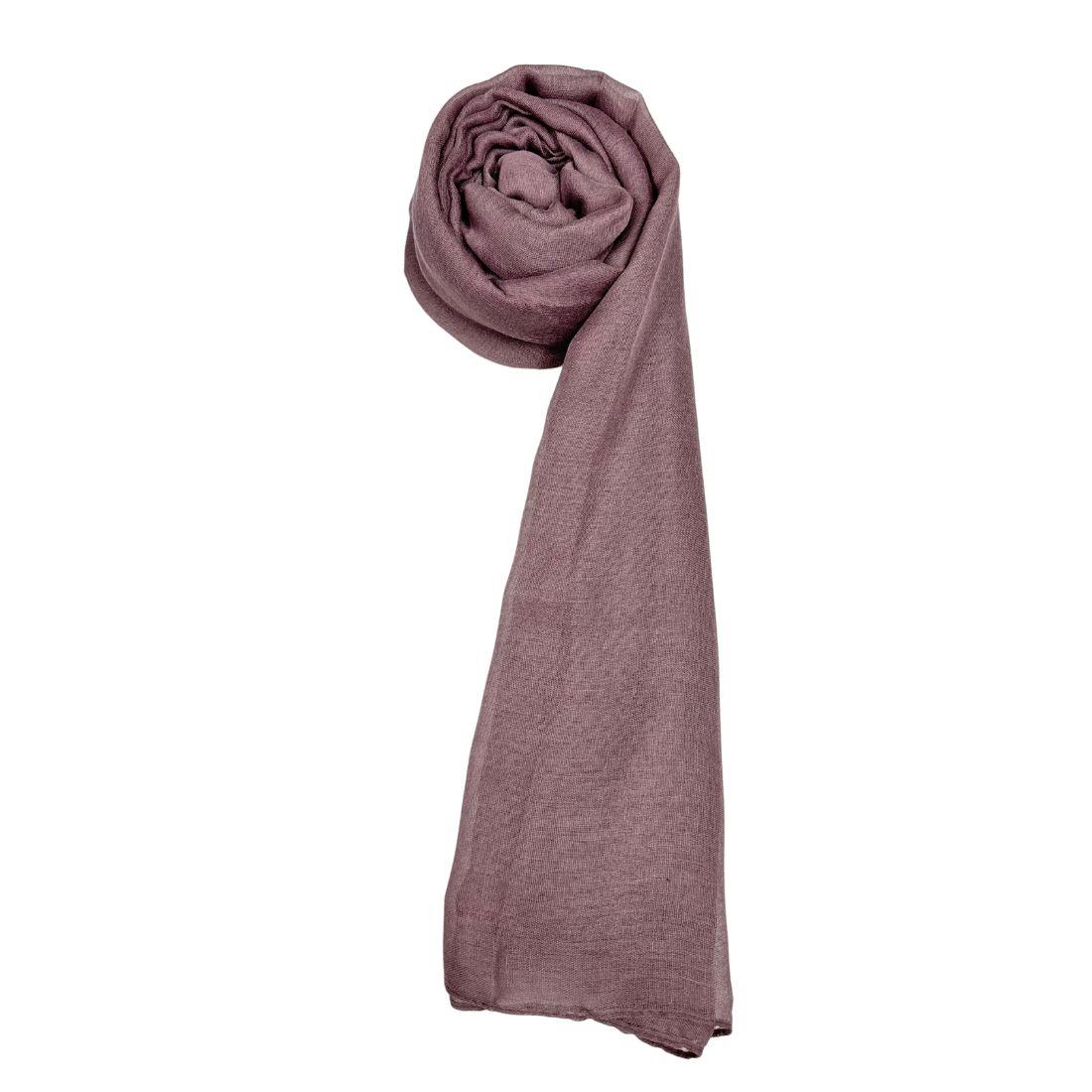 Ladies Scarves