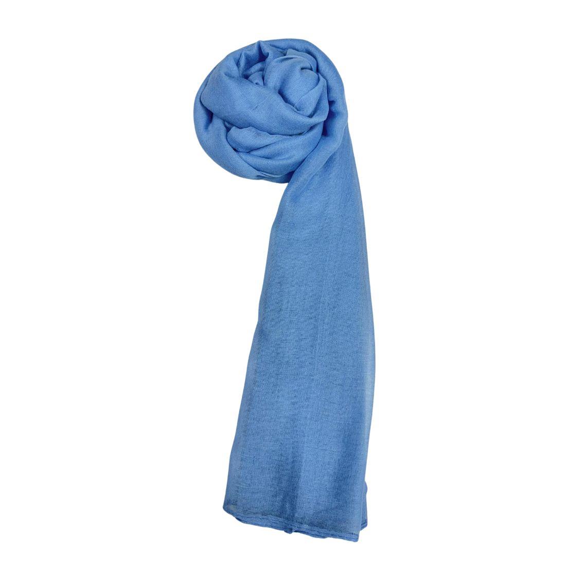Shawls and Scarves