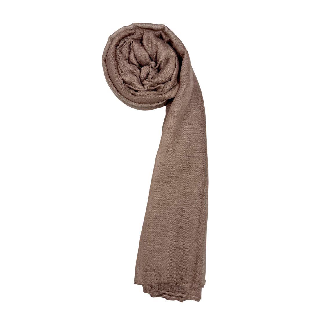 Ladies Scarves