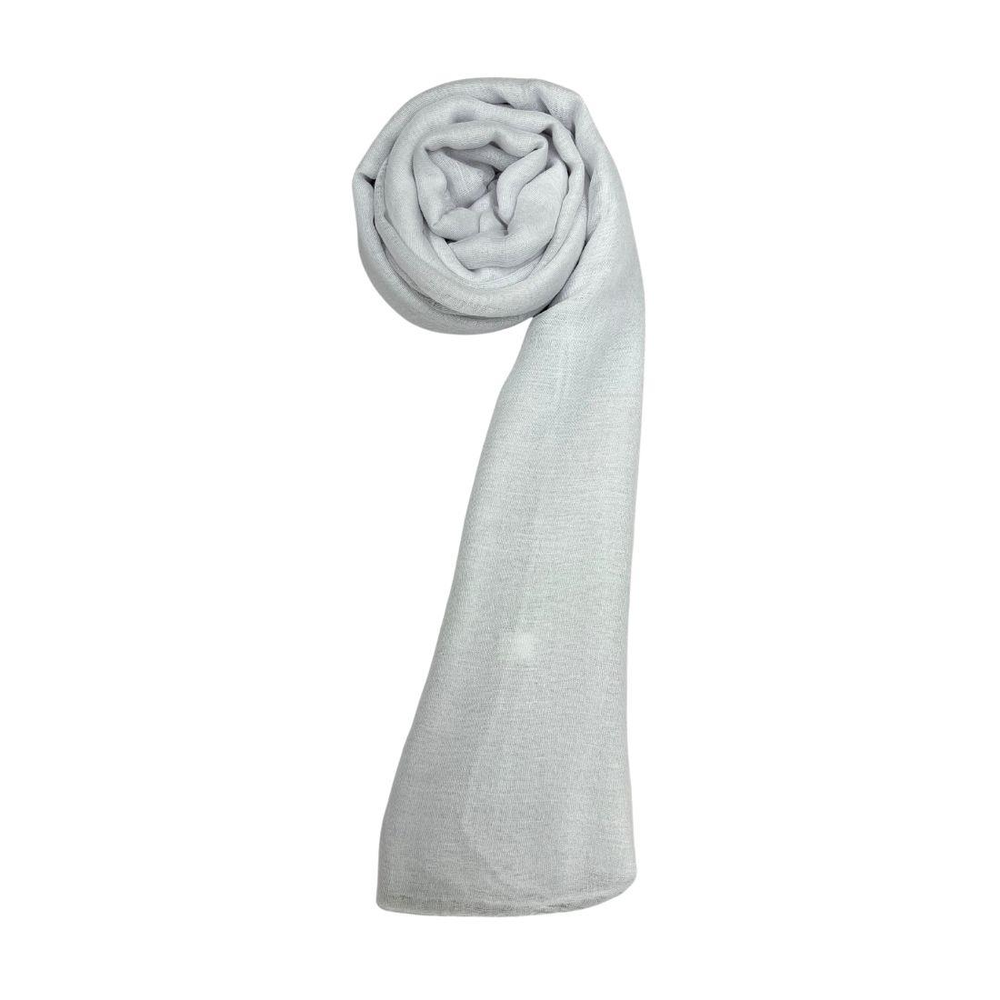Ladies Scarves