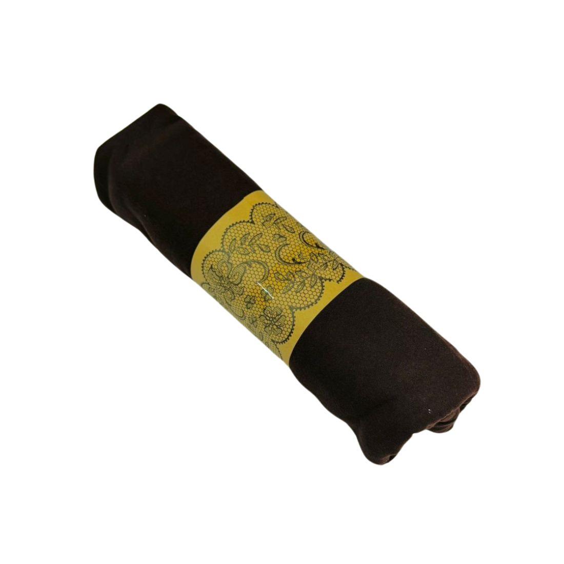 AK210  - ladies scarf