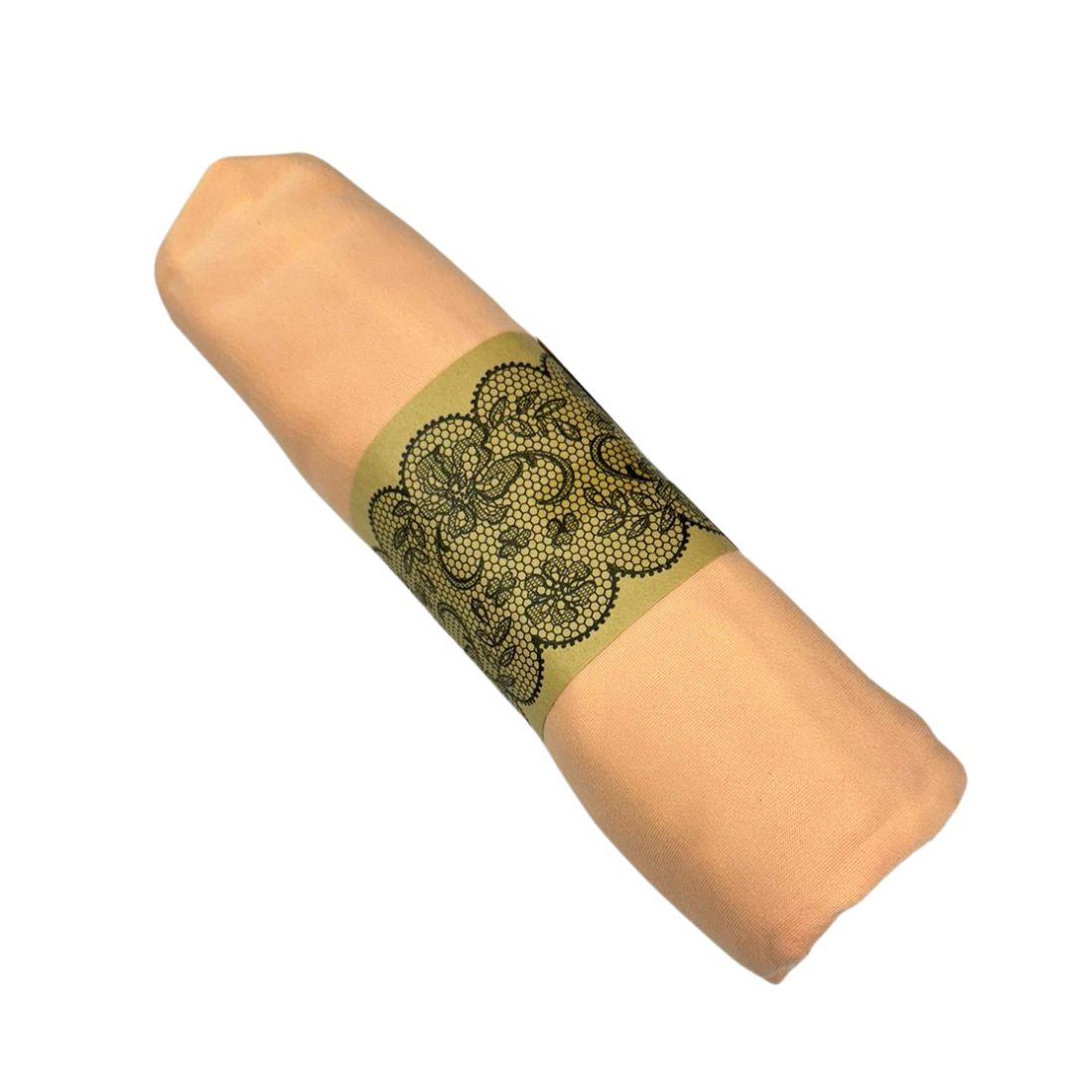AK210  - ladies scarf