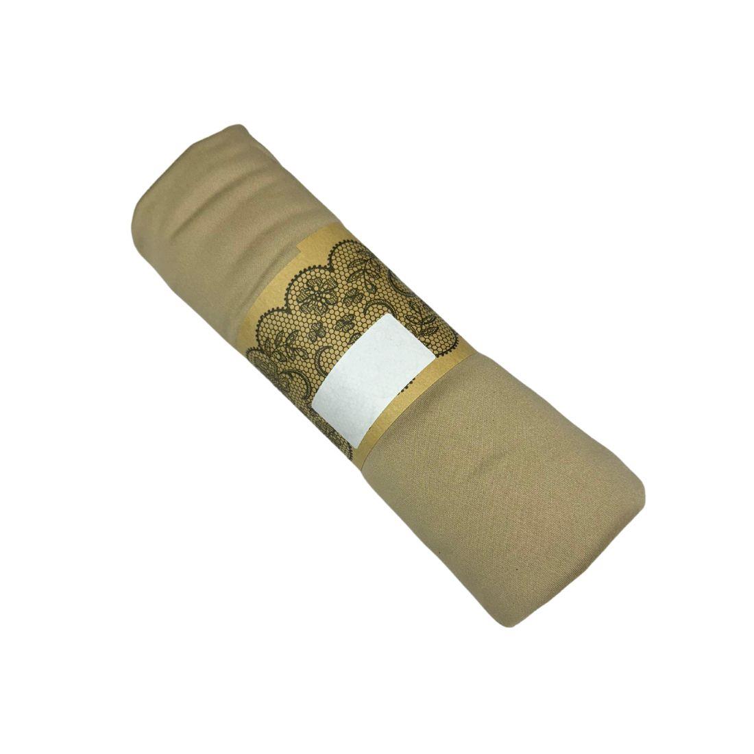 AK210  - ladies scarf