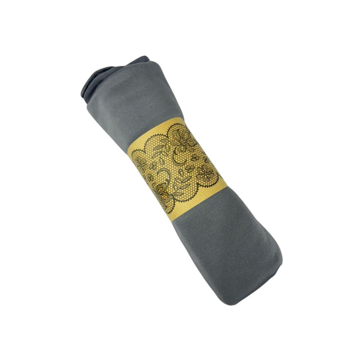 AK210  - ladies scarf