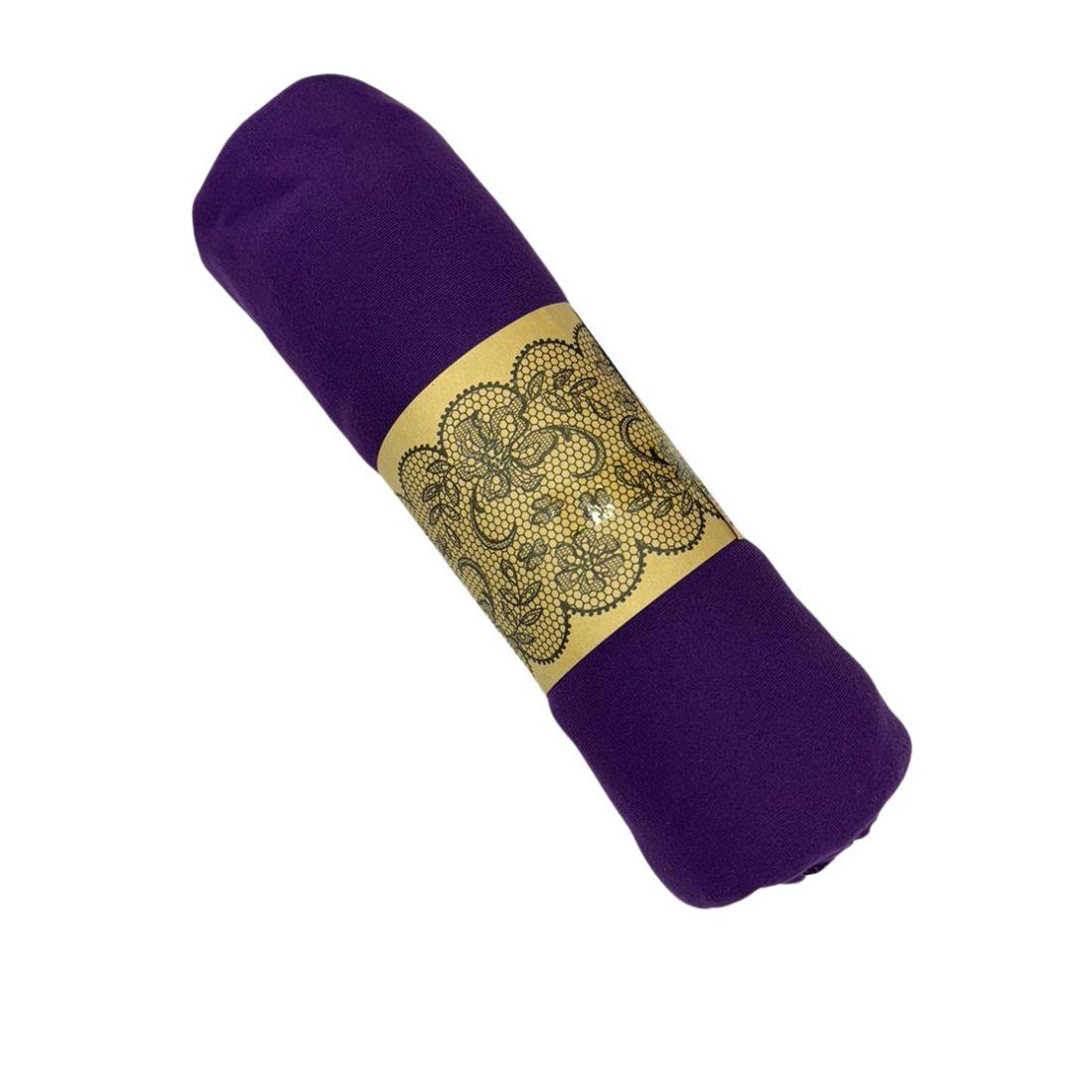 AK210  - ladies scarf