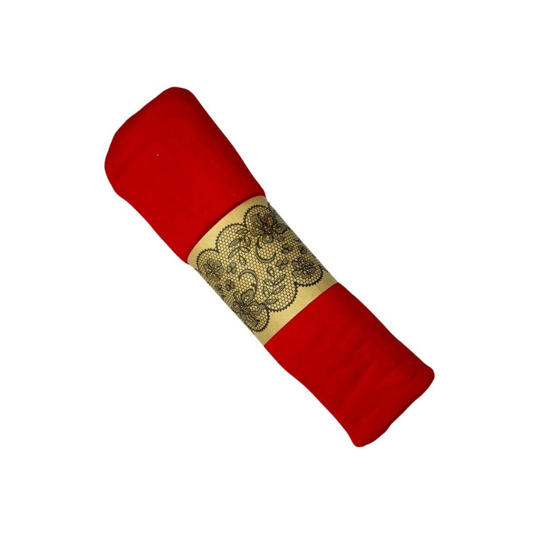 AK210  - ladies scarf