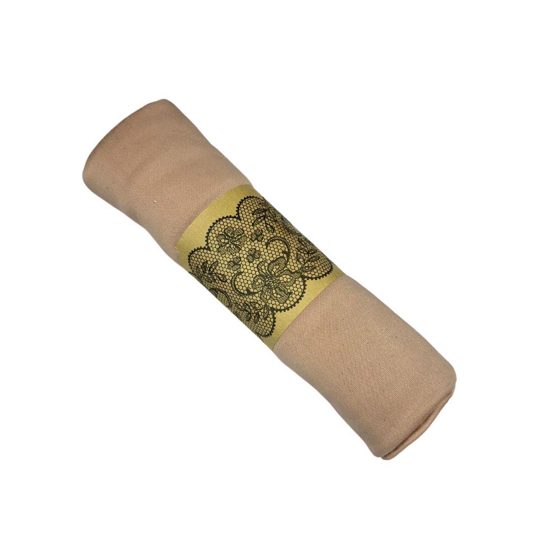 AK210  - ladies scarf