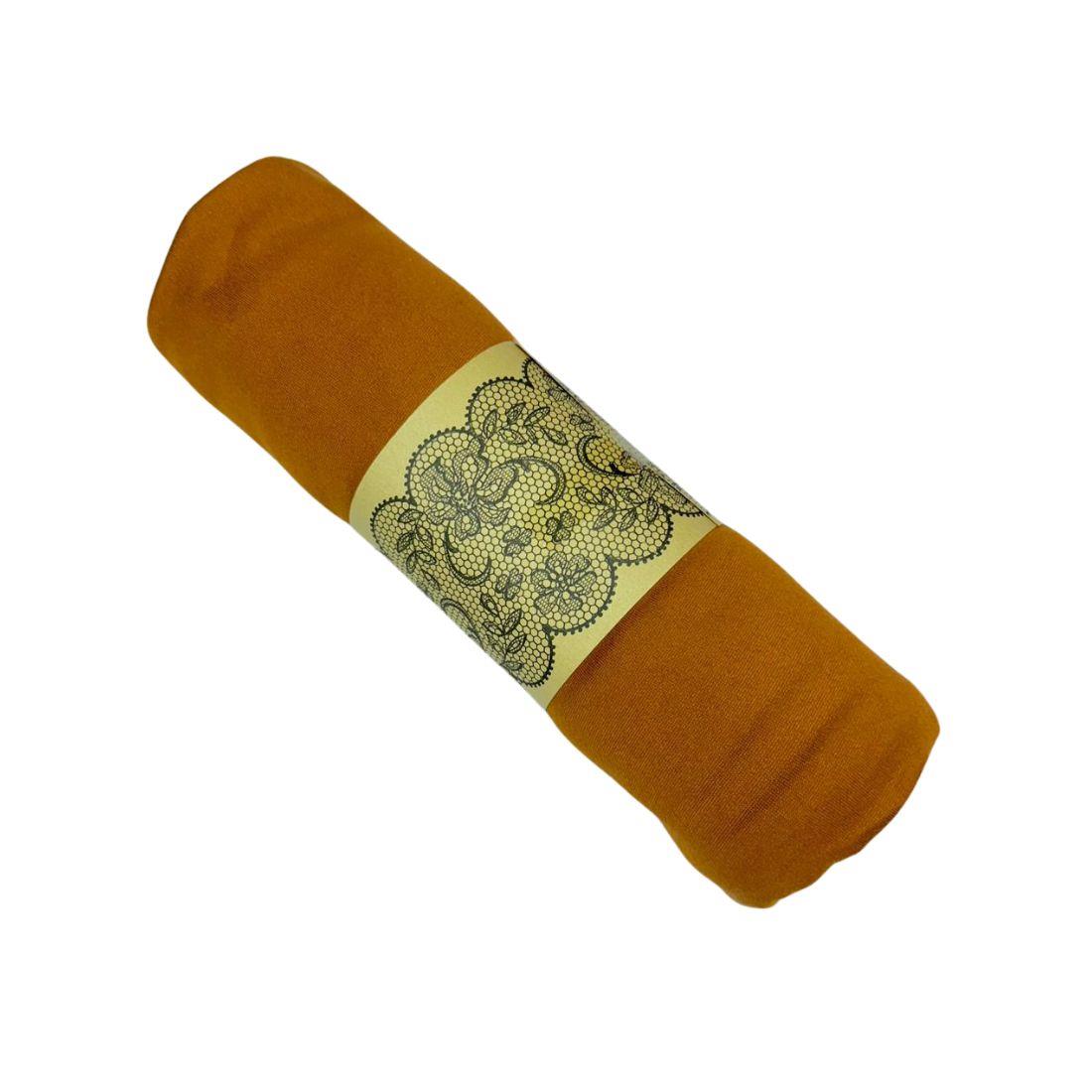 AK210  - ladies scarf
