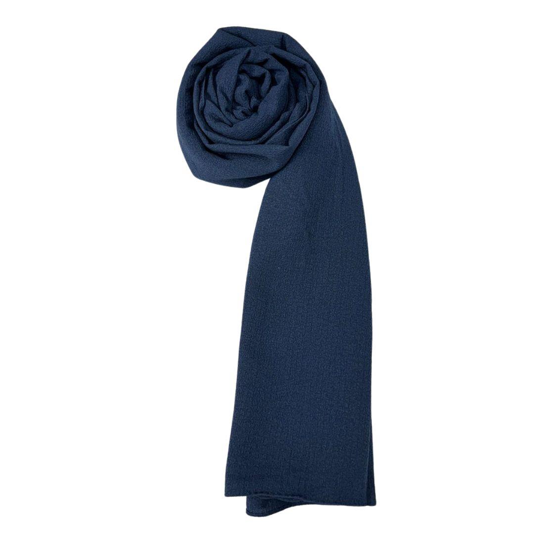 BB1260 - ladies scarf