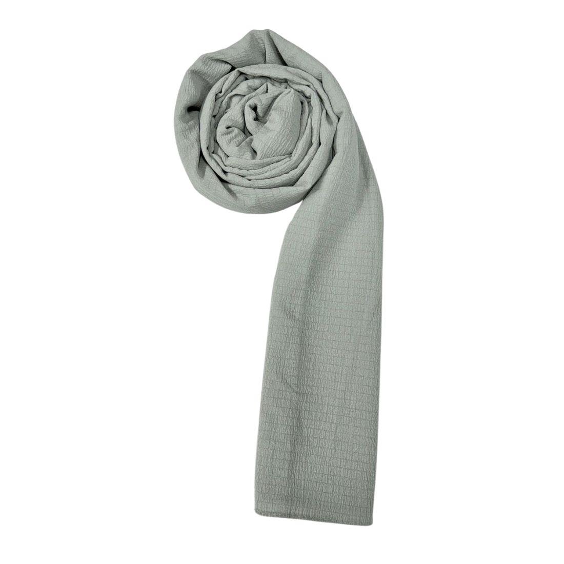 BB1260 - ladies scarf