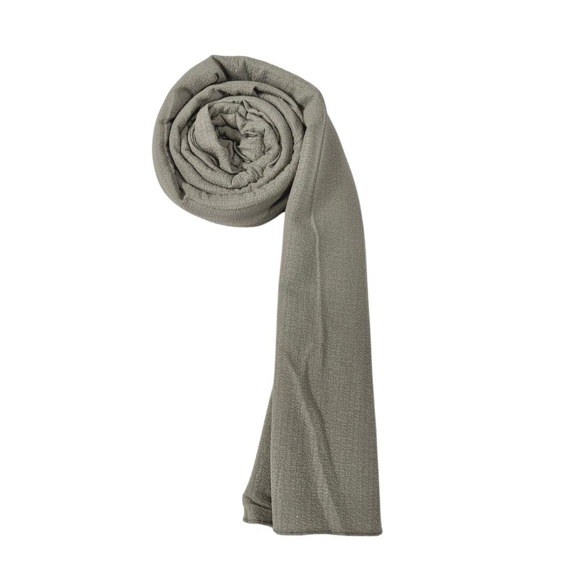 BB1260 - ladies scarf