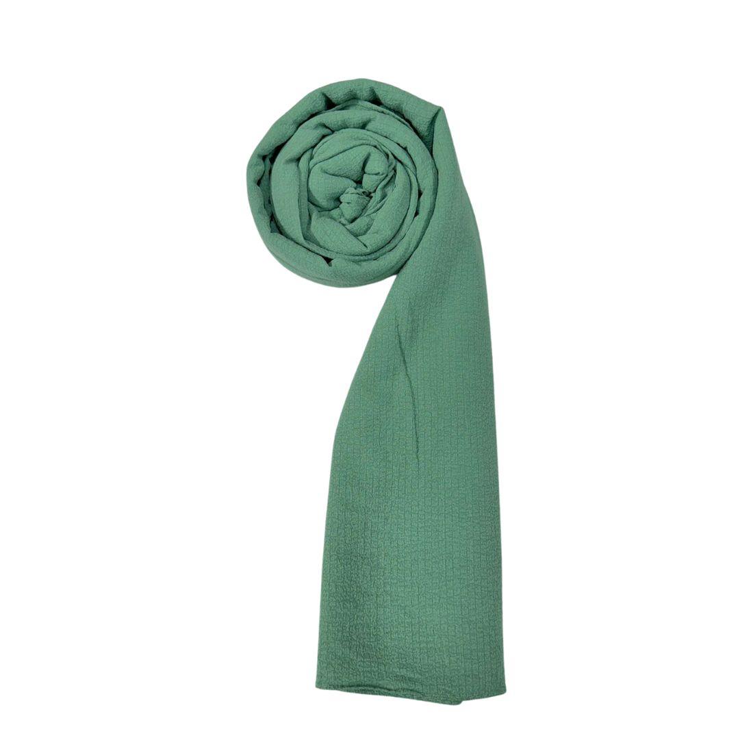 BB1260 - ladies scarf