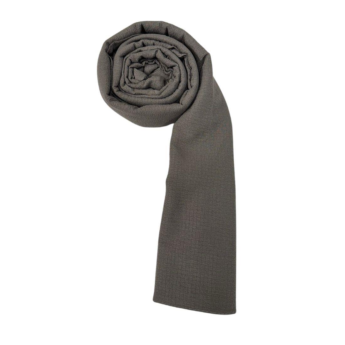 BB1260 - ladies scarf