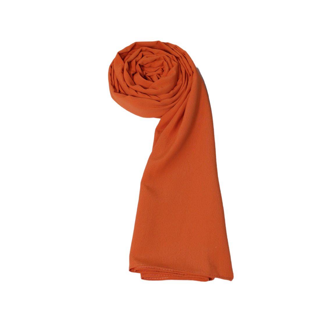 LADIES SCARF