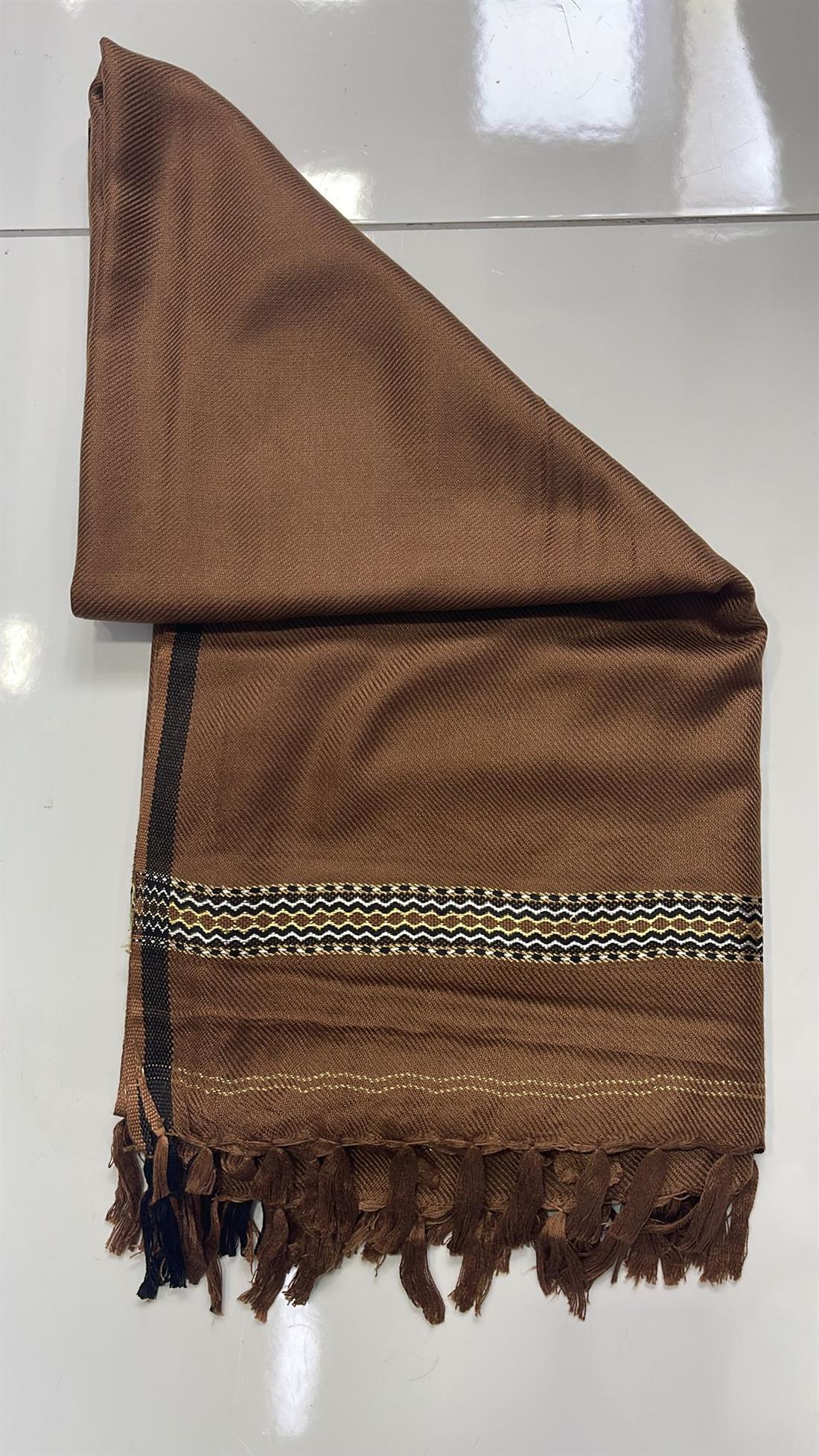 Mens Shawls