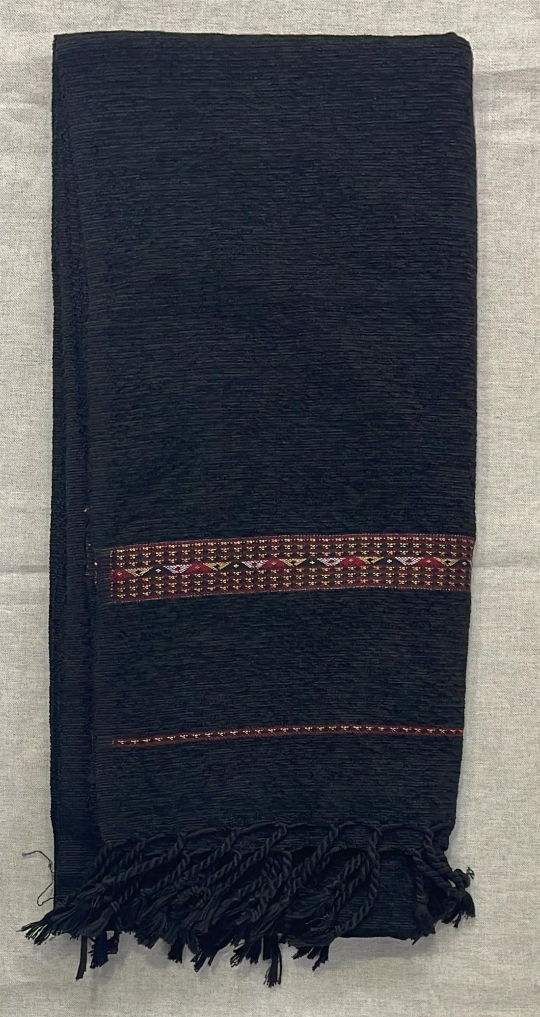 SHAWL