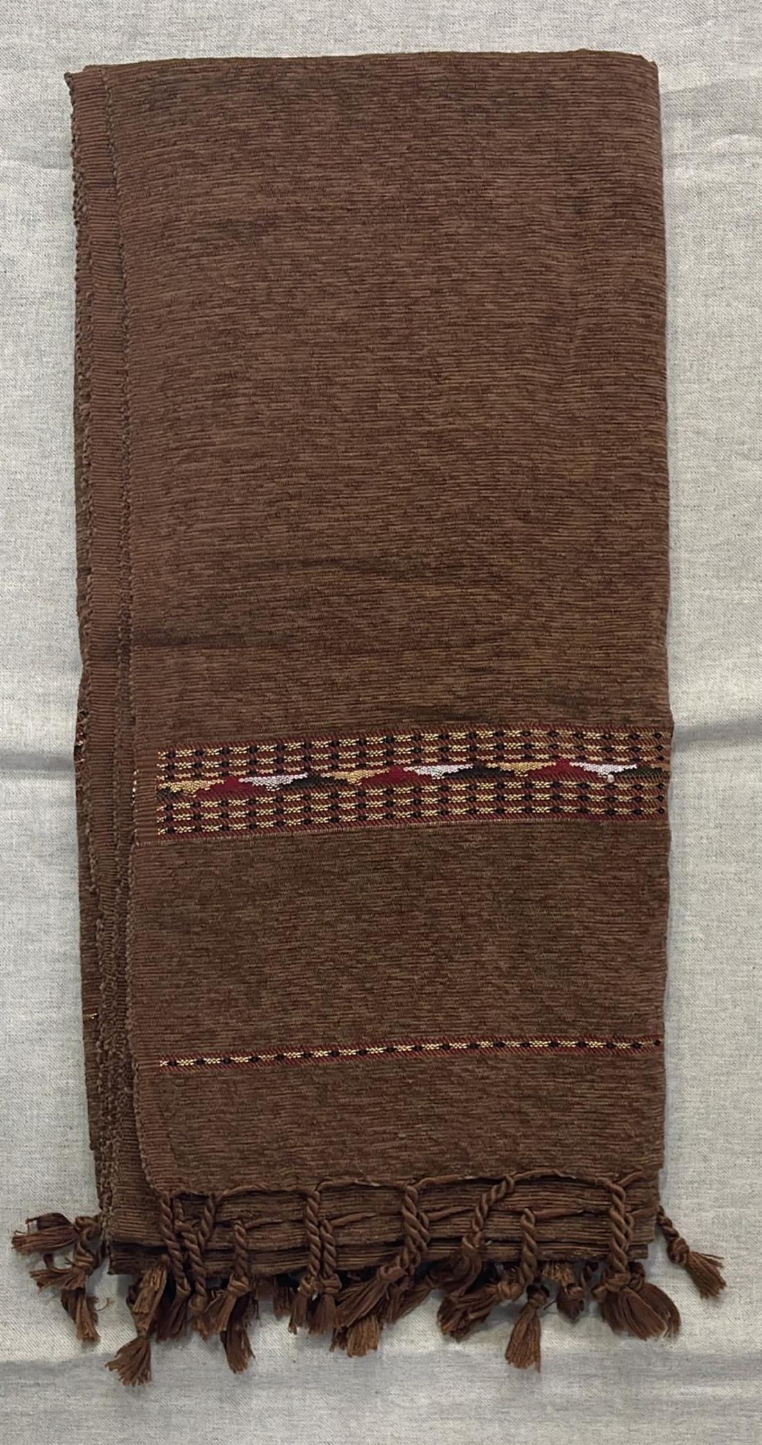 SHAWL