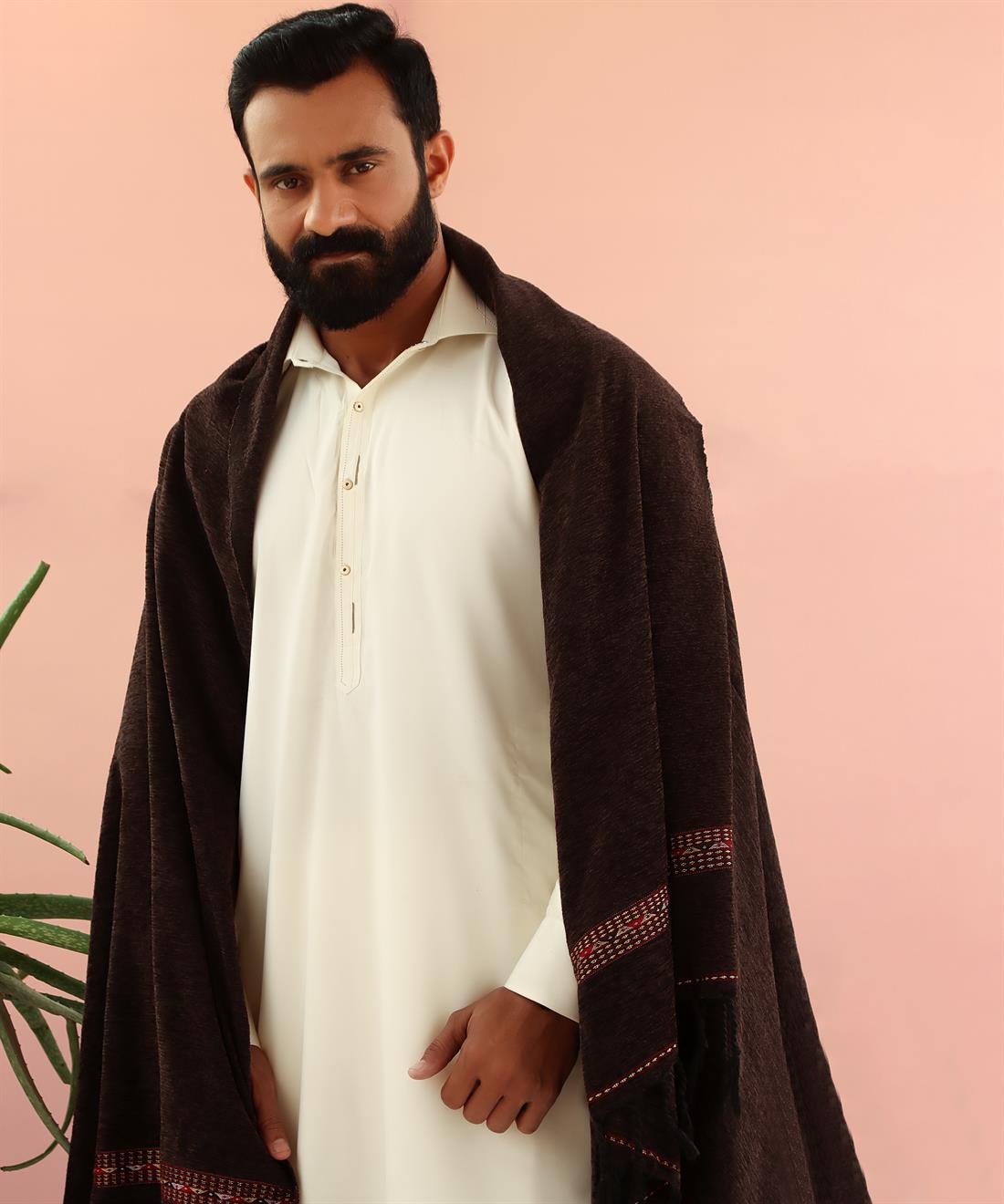 SHAWL