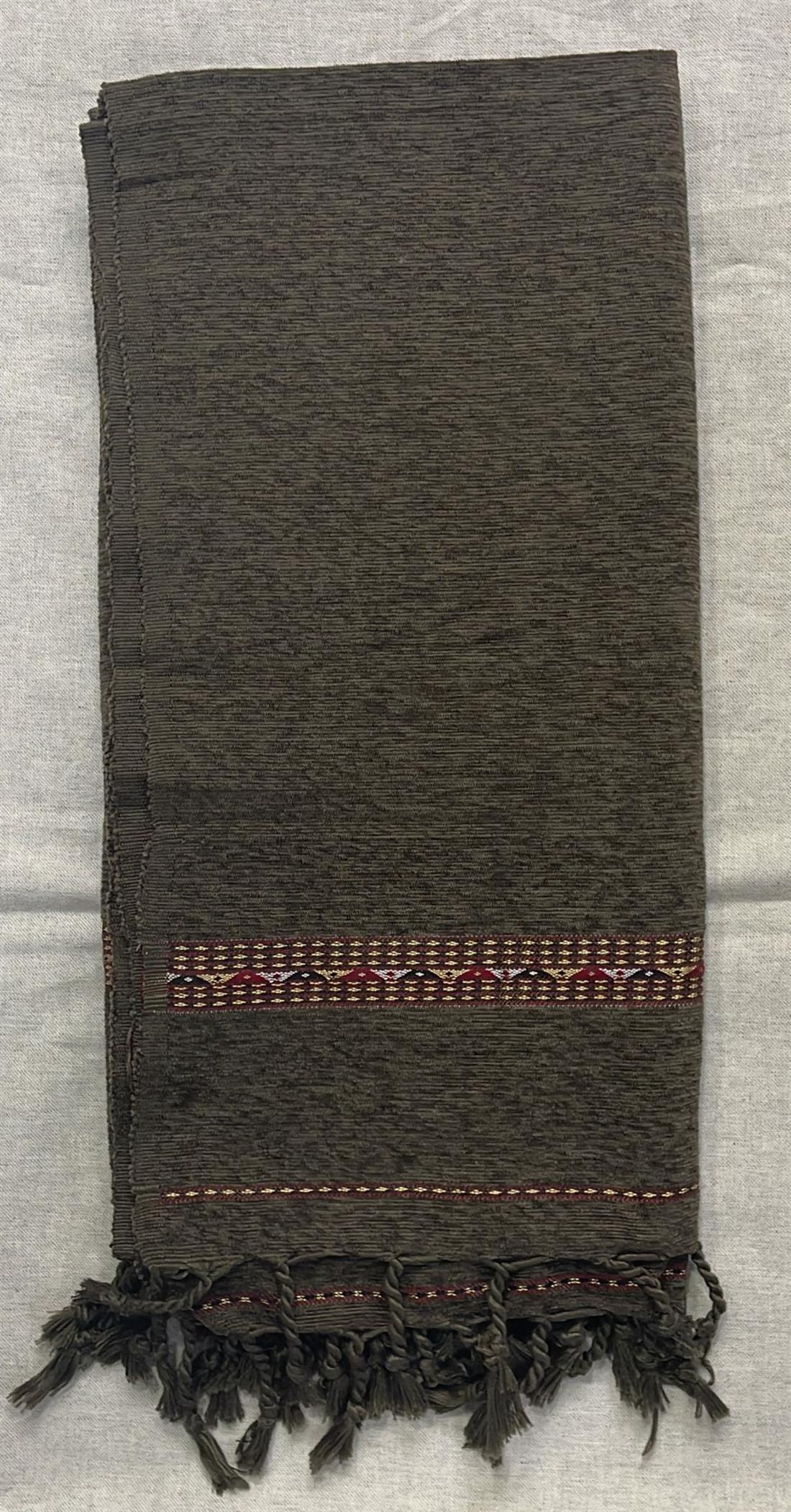 SHAWL