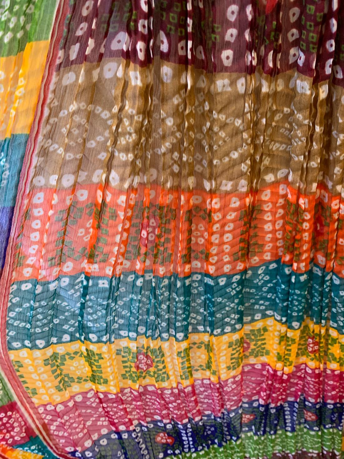 Mens Shawls